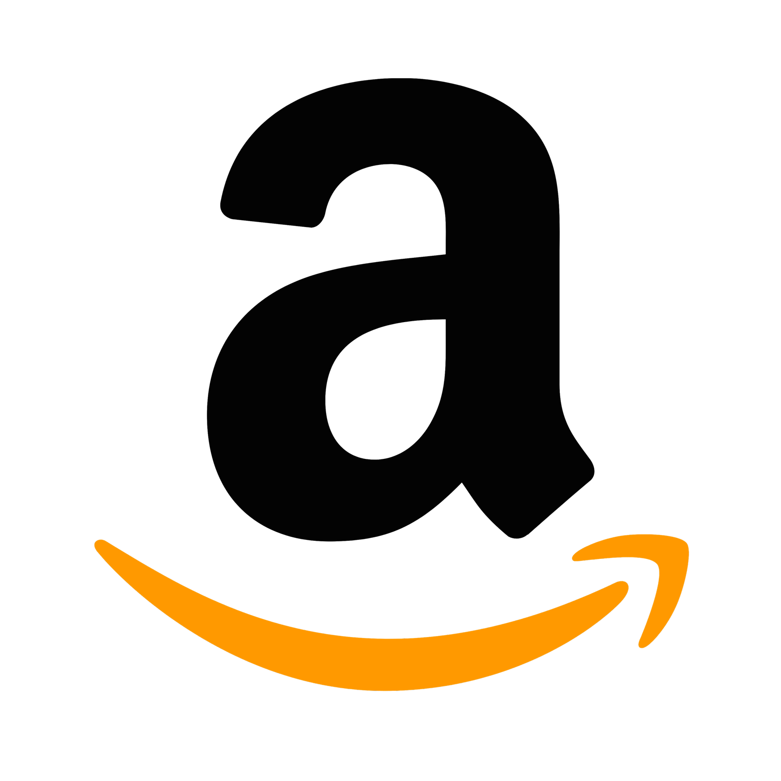 2-2-scaled.png